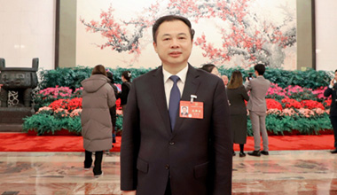 两会季丨老百姓需要什么样的电动车“新国标”？